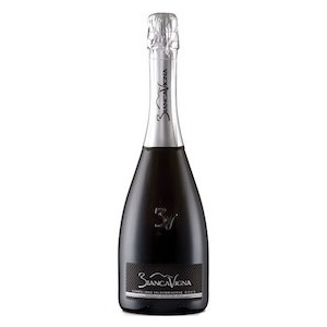 Conegliano Valdobbiadene Prosecco DOCG Brut Superiore 