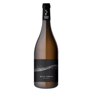 Saint-Chinian AOC “Mille Étoiles” 