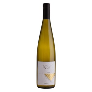 Alsace AOC “L'eclat” 