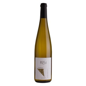 Alsace AOC “L'arabesque” 