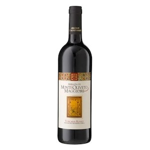 Toscana IGP 