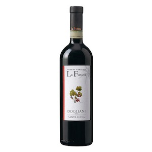 Dogliani DOCG “Santa Lucia” 