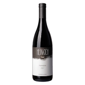 Burgenland “Pannobile” 