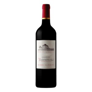Lalande-de-Pomerol AOC 