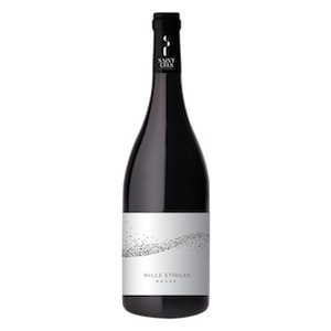 Saint-Chinian AOC “Mille Étoiles” 