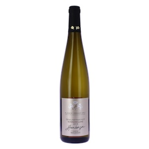 Alsace AOC Gewürztraminer Grand Cru Sonnenglanz 