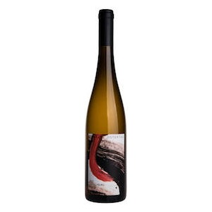 Alsace AOC Riesling Grand Cru Muenchberg 