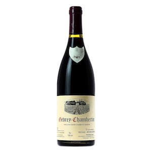Gevrey-Chambertin AOC 