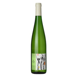 Alsace AOC “Les Jardins” Riesling 