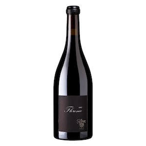 Coteaux de l’Ardèche IGP “Florence” 