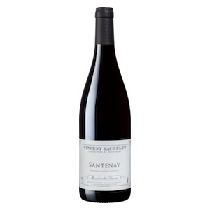 Santenay AOC 