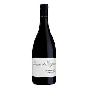 Échezeaux Grand Cru AOC 