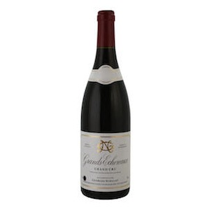 Échezeaux Grand Cru AOC 