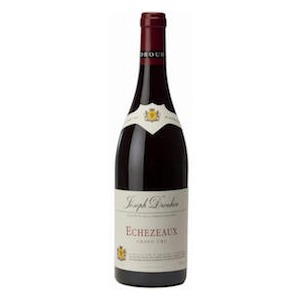 Échezeaux Grand Cru AOC 