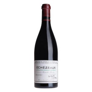 Échezeaux Grand Cru AOC 