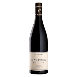 Vosne-Romanée AOC 