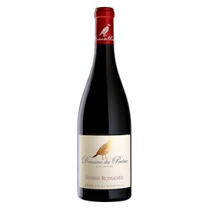 Vosne-Romanée AOC 