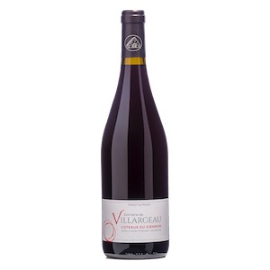 Coteaux-du-Giennois AOC 