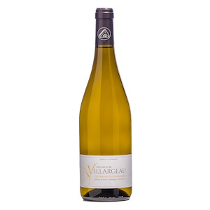 Coteaux-du-Giennois AOC 