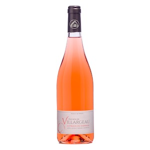 Coteaux-du-Giennois AOC 