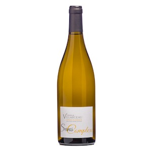 Coteaux-du-Giennois AOC “Sans Complexe” 