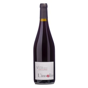 Coteaux-du-Giennois AOC “L'insolite” 