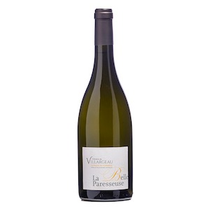 Coteaux-du-Giennois AOC “La Belle Paresseuse” 