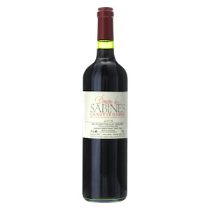Lalande-de-Pomerol AOC 