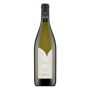 Trentino DOC Chardonnay 
