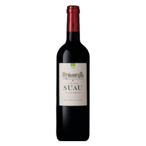 Côtes de Bordeaux AOC 