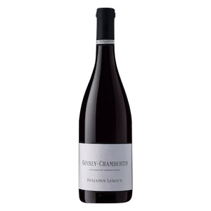 Gevrey-Chambertin AOC 