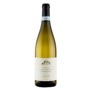 Piemonte DOC Chardonnay 