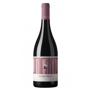 Ribeira Sacra DO “Matilda Nieves” 