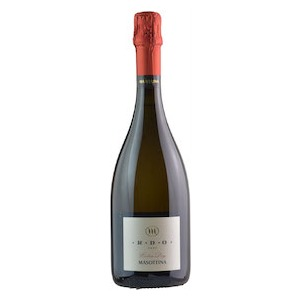 Conegliano Valdobbiadene Prosecco DOCG Extra Dry Superiore Ogliano 