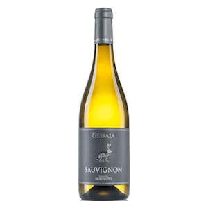 Maremma Toscana DOC “Gessaia” Sauvignon Blanc 