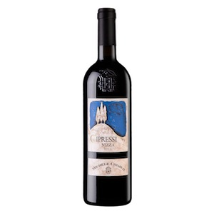 Nizza DOCG “Cipressi” 