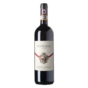 Chianti Classico DOCG 