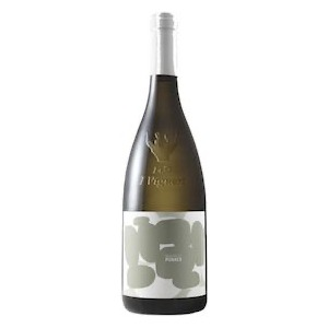 Terre Siciliane IGP “Pomice” 
