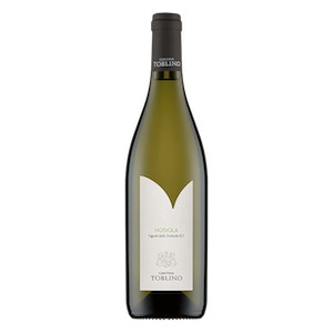 Vigneti delle Dolomiti IGP Nosiola 