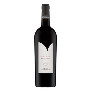 Vigneti delle Dolomiti IGP Teroldego 