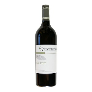 Fiano di Avellino DOCG “Exultet” 