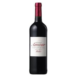 Médoc AOC 