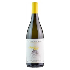 Etna DOC 