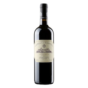 Toscana IGP “D'Alceo” 