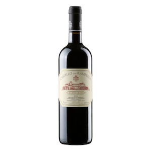 Toscana IGP “Sammarco” 