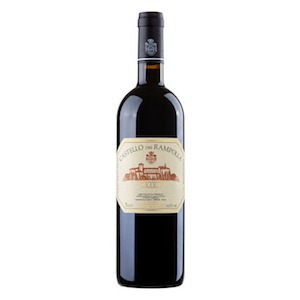 Toscana IGP “Liù” Merlot 