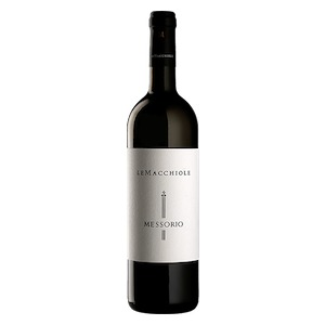 Toscana IGP “Messorio” 