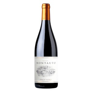Toscana IGP Pinot Nero 