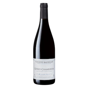 Gevrey-Chambertin AOC 