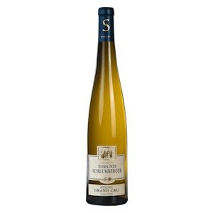 Alsace AOC Riesling Grand Cru Kessler 